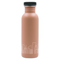 laken-bouteille-en-acier-inoxydable-drinklife-city-750-ml