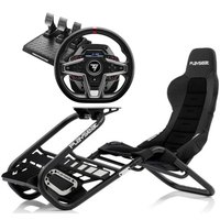 thrustmaster-tropy-t248-cockpit-and-steering-wheel