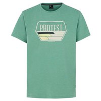 protest-loyd-t-shirt-met-korte-mouwen