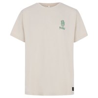 protest-robbie-short-sleeve-t-shirt