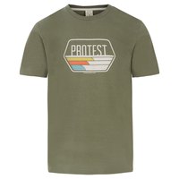 protest-stan-short-sleeve-t-shirt