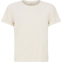 protest-terry-short-sleeve-t-shirt