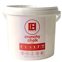 ch-chalk-bolsa-magnesio-crunchy-5.5l