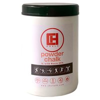 ch-chalk-bolsa-magnesio-powder-1l