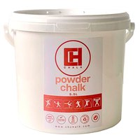 ch-chalk-powder-5.5l-chalk-bag