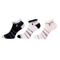 green-lamb-striped-socks-3-pairs