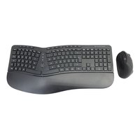conceptronic-mouse-e-teclado-sem-fio-orazio-2