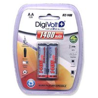 digivolt-batterie-rechargeable-aa-r6-1400mah-bt2-1400-2-unites