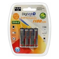 digivolt-batterie-rechargeable-aaa-r3-1100mah-bt4-1100-4-unites