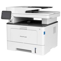 pantum-bm5115fdw-multifunktionsdrucker