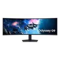 samsung-curved-gaming-monitor-ls49cg954euxen-odyssey-g95c-49-dwqhd-va-led-240hz