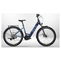 husqvarna-bikes-velo-electrique-crosser-2-lady-27.5-11s-deore-2023