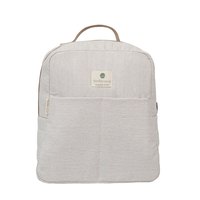 bimbidreams-30x34x13-cm-nature-backpack