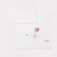 bimbidreams-40x80-cm-jolie-car-point-triptych