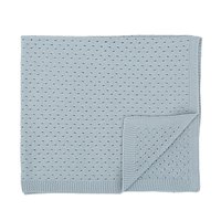 bimbidreams-tricot-75x90-cm-dots-blanket