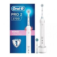 braun-cepillo-dental-electrico-oral-b-clean-protect-pro-2-2700