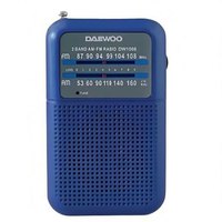 daewoo-dw1008bl-draagbare-radio