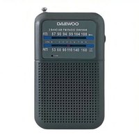 daewoo-radio-portatil-dw1008gr
