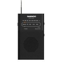 daewoo-dw1027-draagbare-radio