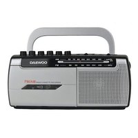 daewoo-dw1107-draagbare-radio