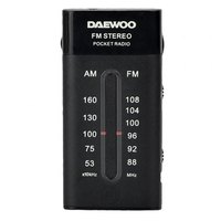 daewoo-dw1109-draagbare-radio
