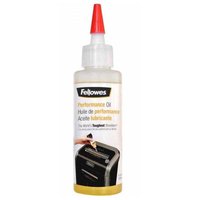 fellowes-3608501-lubricating-oil