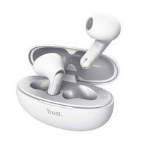 trust-25173-true-wireless-headphones
