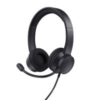 trust-ayda-usb-headphones