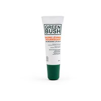 phix-doctor-greenbush-bio-cosmos-10-ml-lipreparatie