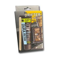 phix-doctor-the-drifter-mini-travel-kit-epoxy---polyester-sunpowered-repair-kit