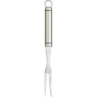 kitchencraft-kcpromf-meat-fork