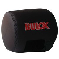 bulox-1-reel-case