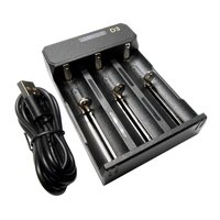 orcatorch-usb-battery-charger