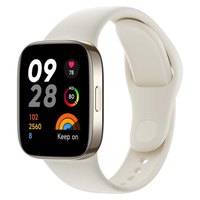 Xiaomi Montres connectée Watch 3