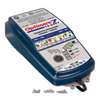 optimate-chargeur-tm-260