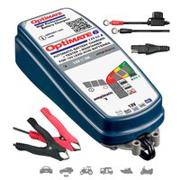 optimate-chargeur-tm-360-ampmatic-6a