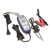 optimate-chargeur-tm-420-standard-0.8a