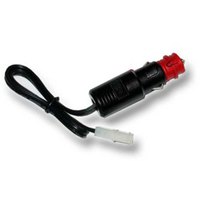 optimate-chargeur-tm-72-lighter
