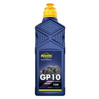 putoline-gp-10-75w-1l-transmission-oil