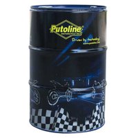 putoline-gp-80-80w-60l-transmission-oil