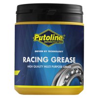 putoline-grasa-racing-grease-600g