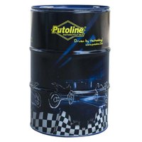 putoline-sp-gear-oil-75w-90-60l-automatic-transmission-oil