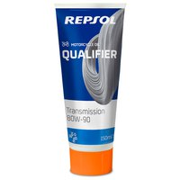 repsol-qualifier-80w-90-150ml-automatic-transmission-oil