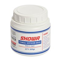 showa-grasa-technical-suspension-500gr-g597000500