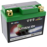 skyrich-litiumbatteri-hj01