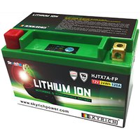 skyrich-hjtx7a-fp-lithium-battery