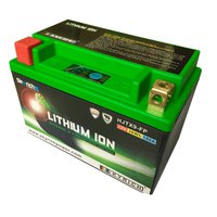 skyrich-hjtx9-fp-lithium-battery
