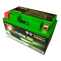 skyrich-hjtz10s-fp-lithium-battery