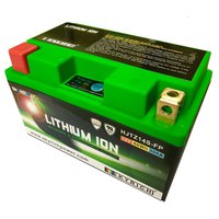skyrich-hjtz14s-fp-lithium-battery