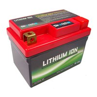 skyrich-hjtz5s-fp-lithium-battery